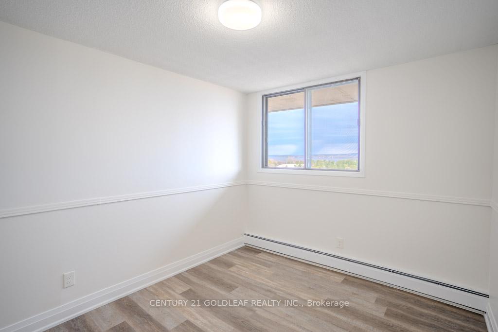 Photo 14 of Unit 501, 415 Greenview Avenue, Ottawa, Britannia — HOMEH