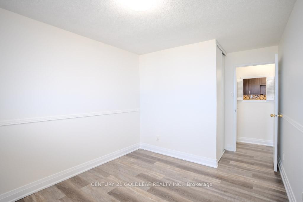 Photo 16 of Unit 501, 415 Greenview Avenue, Ottawa, Britannia — HOMEH