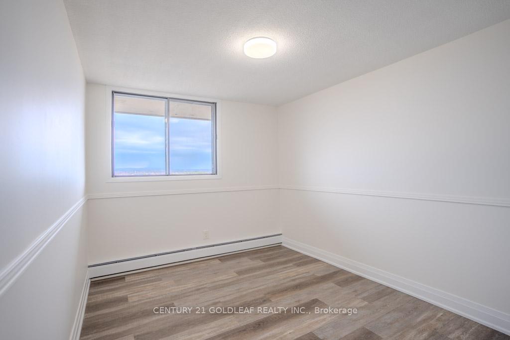 Photo 17 of Unit 501, 415 Greenview Avenue, Ottawa, Britannia — HOMEH
