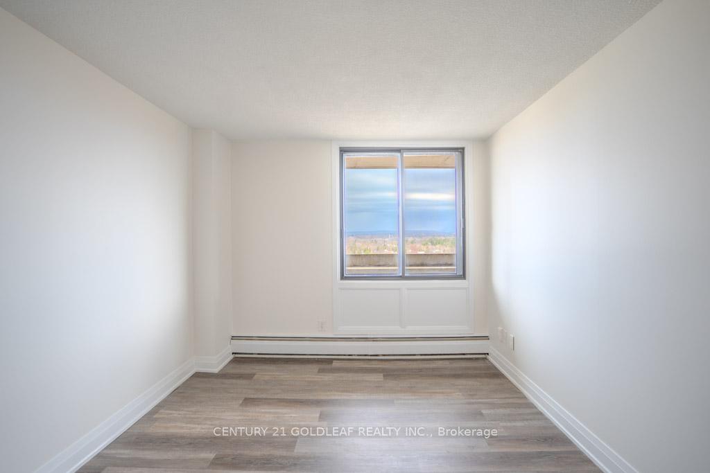 Photo 18 of Unit 501, 415 Greenview Avenue, Ottawa, Britannia — HOMEH