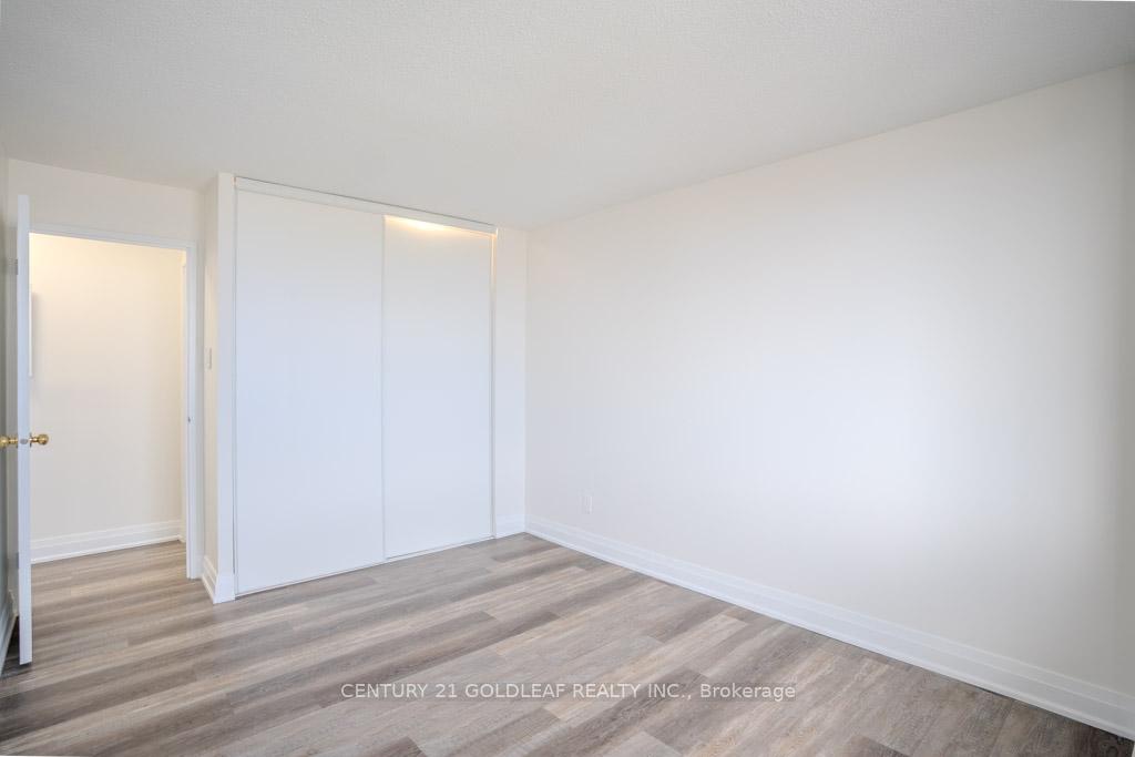 Photo 20 of Unit 501, 415 Greenview Avenue, Ottawa, Britannia — HOMEH