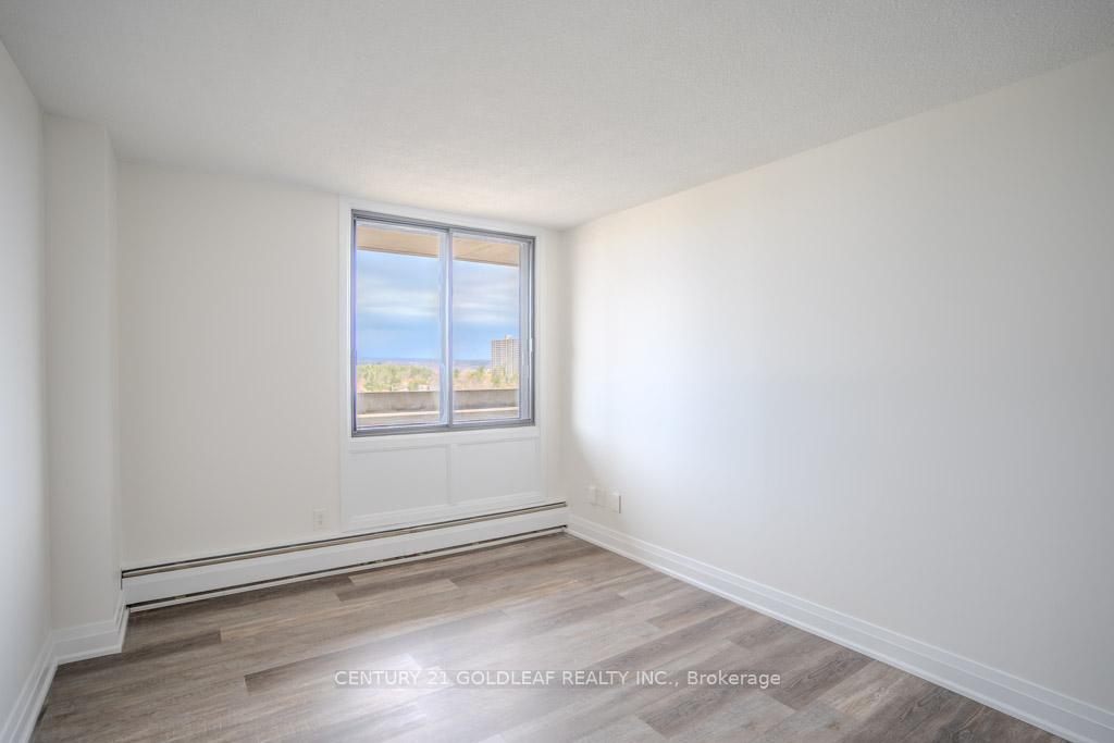 Photo 22 of Unit 501, 415 Greenview Avenue, Ottawa, Britannia — HOMEH