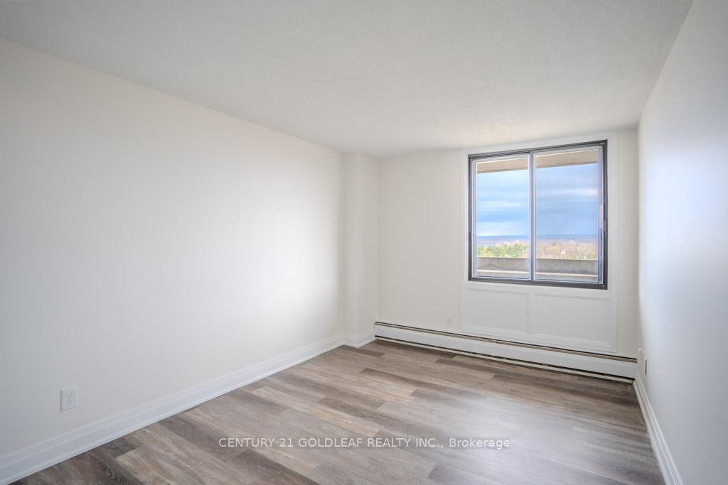 Photo 23 of Unit 501, 415 Greenview Avenue, Ottawa, Britannia — HOMEH