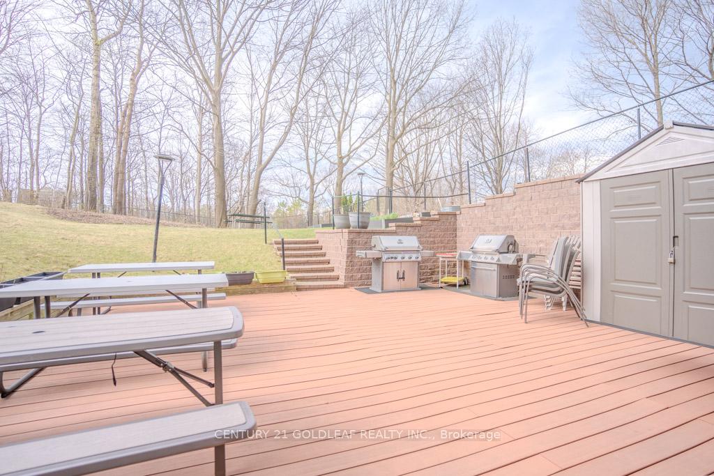 Photo 28 of Unit 501, 415 Greenview Avenue, Ottawa, Britannia — HOMEH