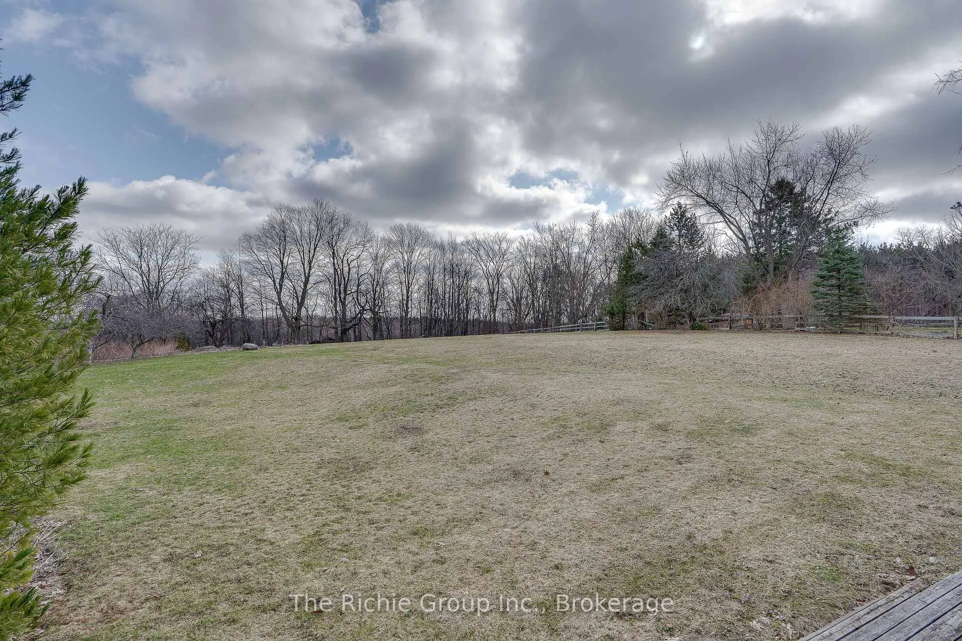 Photo 6 of 9 Mill View Court, Caledon, Mono Mills — HOMEH