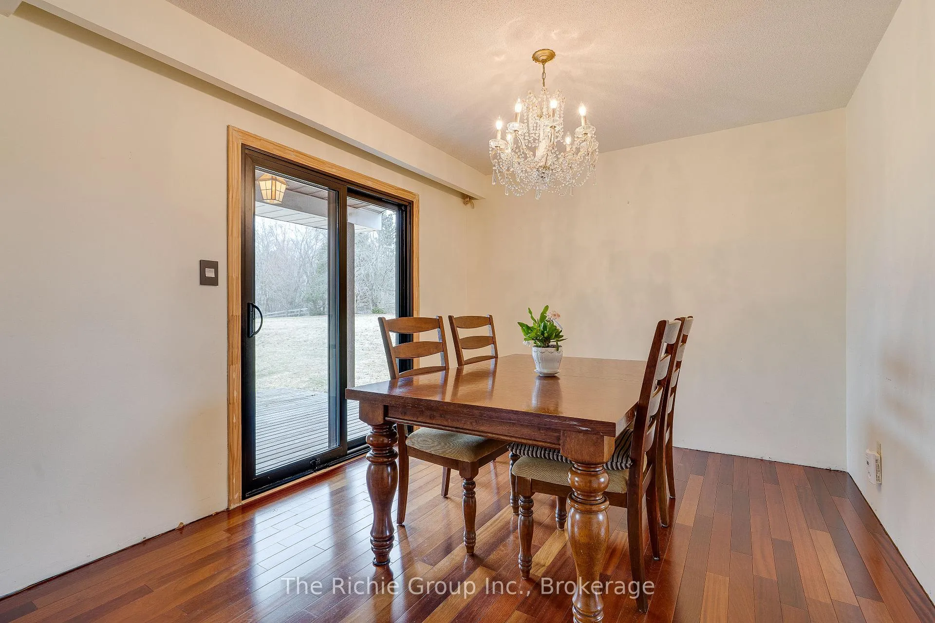 Photo 9 of 9 Mill View Court, Caledon, Mono Mills — HOMEH