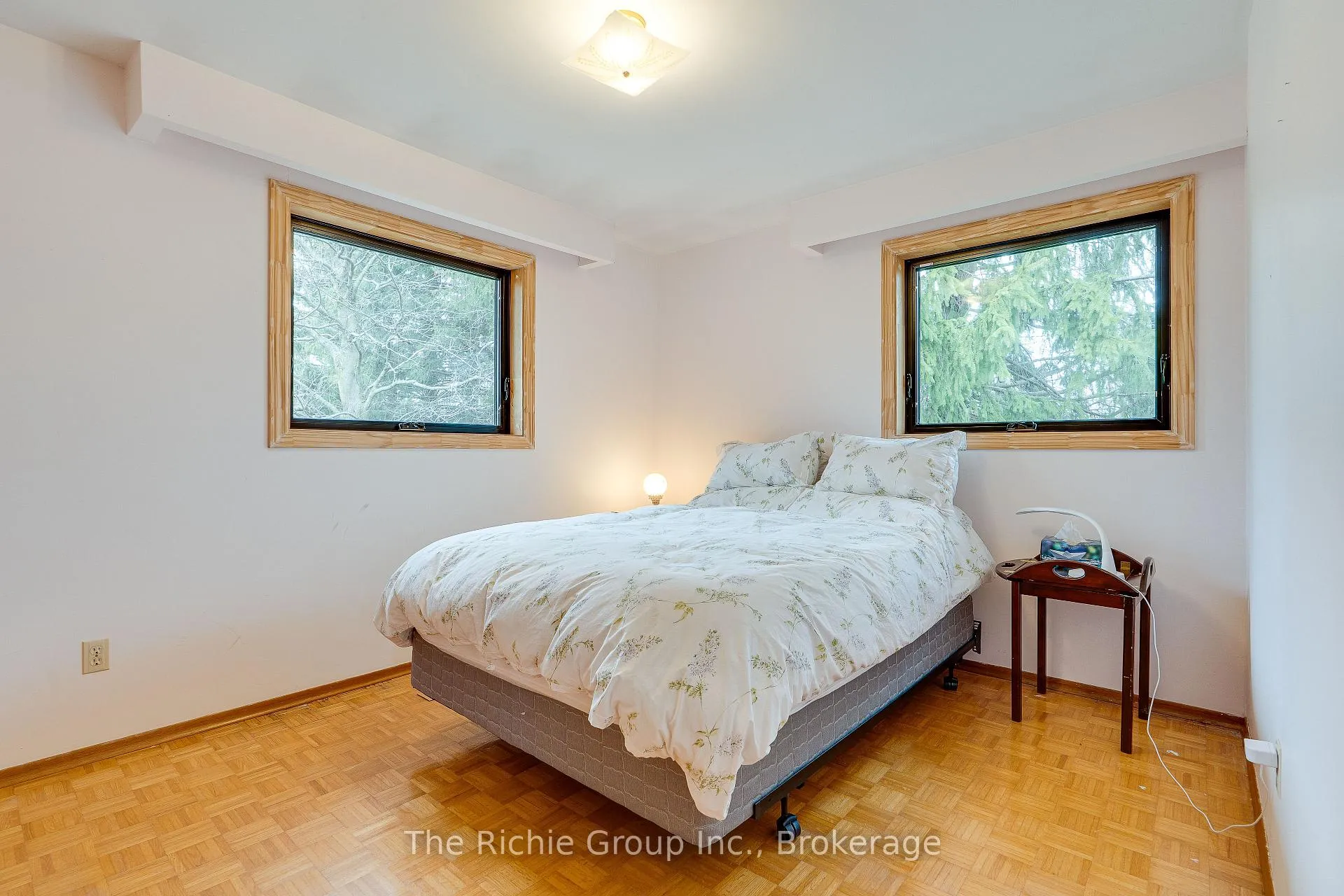 Photo 15 of 9 Mill View Court, Caledon, Mono Mills — HOMEH