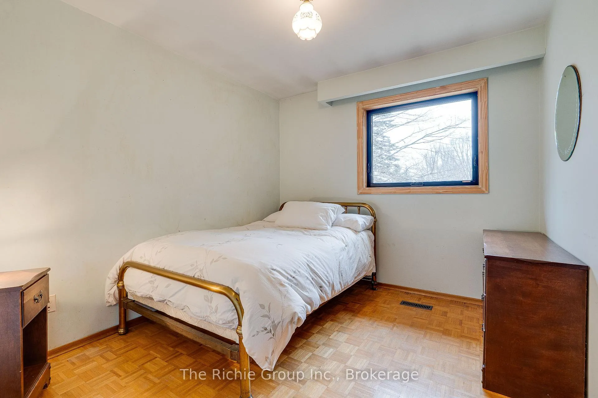Photo 16 of 9 Mill View Court, Caledon, Mono Mills — HOMEH