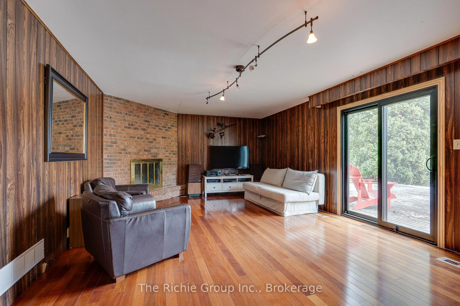 Photo 18 of 9 Mill View Court, Caledon, Mono Mills — HOMEH
