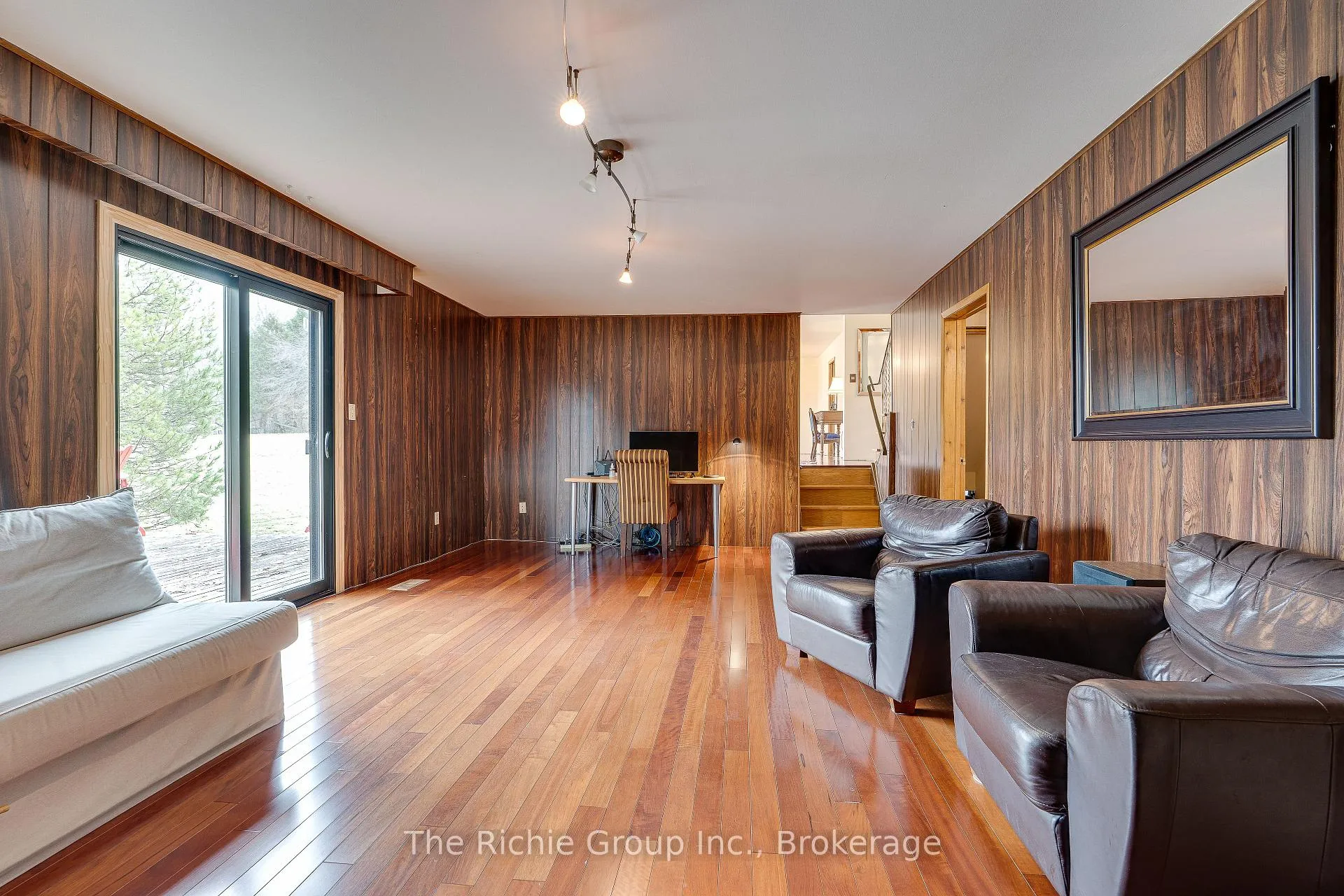 Photo 19 of 9 Mill View Court, Caledon, Mono Mills — HOMEH