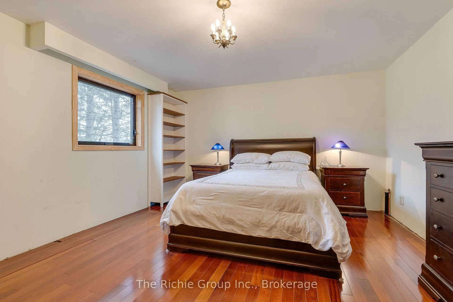 Photo 20 of 9 Mill View Court, Caledon, Mono Mills — HOMEH