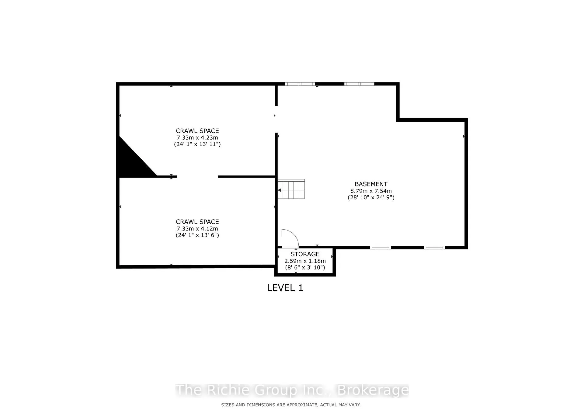 Photo 27 of 9 Mill View Court, Caledon, Mono Mills — HOMEH