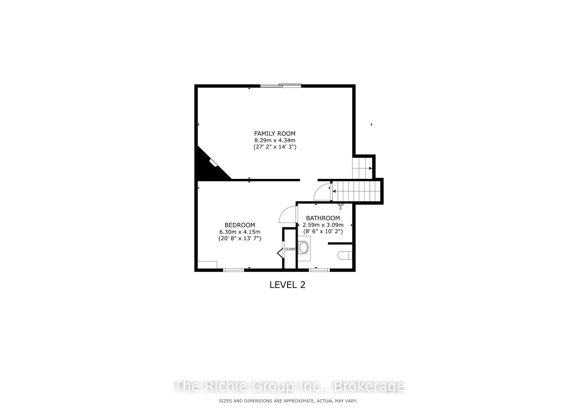 Photo 28 of 9 Mill View Court, Caledon, Mono Mills — HOMEH