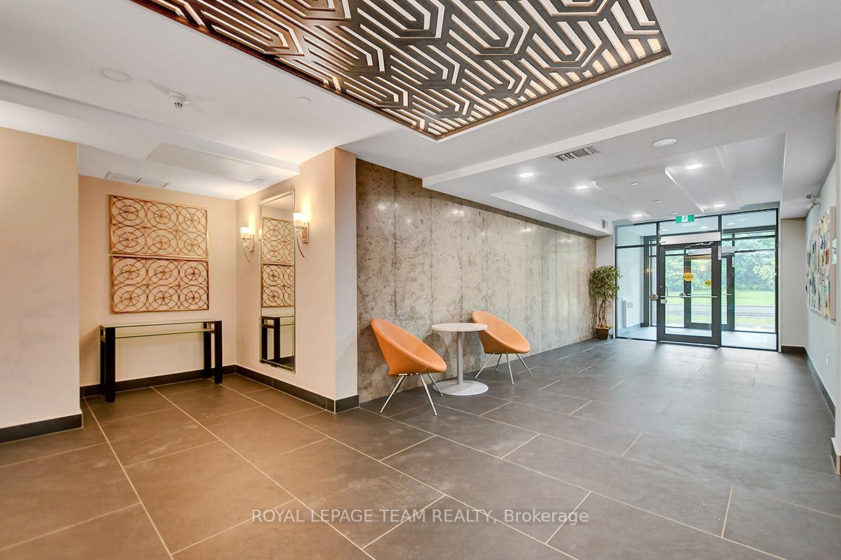 Photo 7 of Unit 207, 615 Longfields Drive, Ottawa, Barrhaven - Longfields — HOMEH