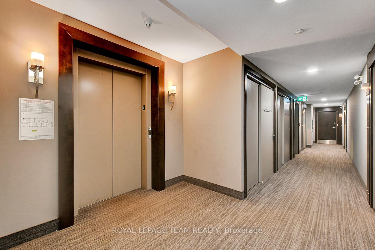 Photo 10 of Unit 207, 615 Longfields Drive, Ottawa, Barrhaven - Longfields — HOMEH