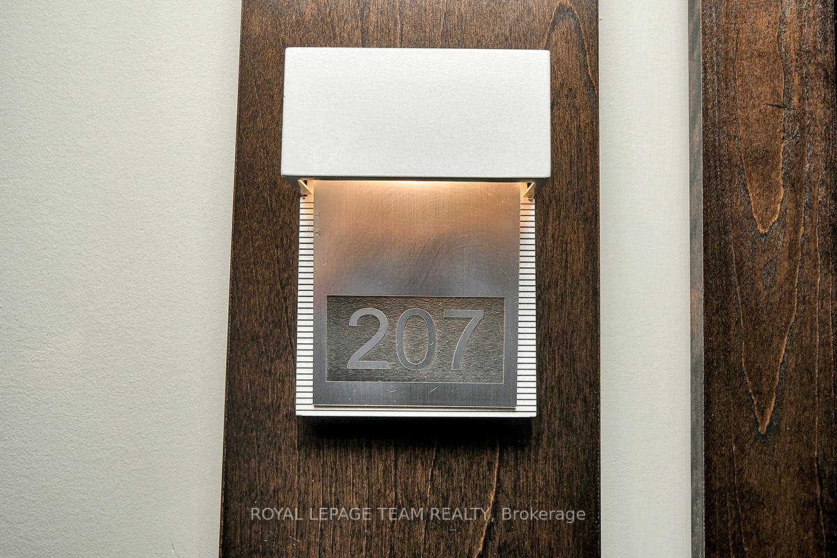 Photo 11 of Unit 207, 615 Longfields Drive, Ottawa, Barrhaven - Longfields — HOMEH