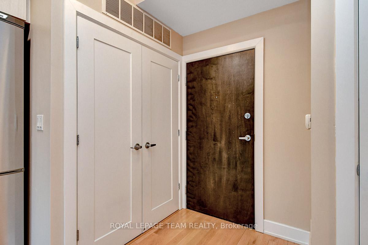 Photo 12 of Unit 207, 615 Longfields Drive, Ottawa, Barrhaven - Longfields — HOMEH
