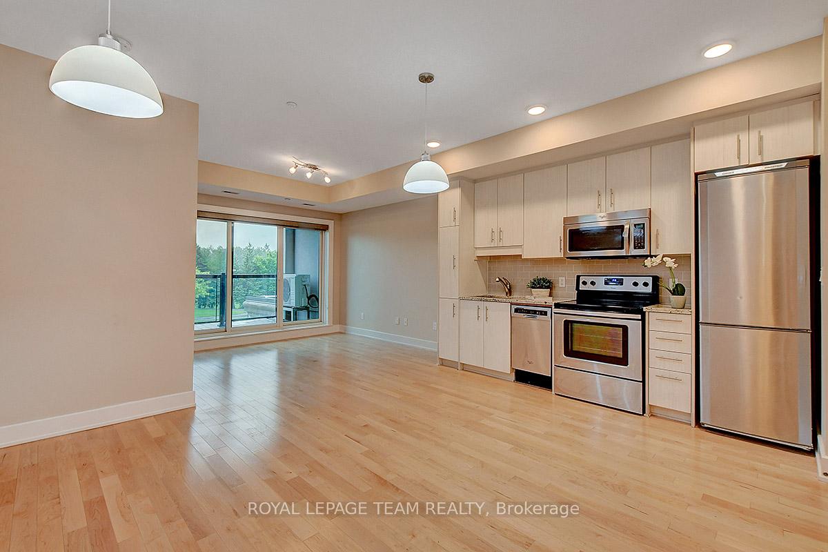 Photo 14 of Unit 207, 615 Longfields Drive, Ottawa, Barrhaven - Longfields — HOMEH