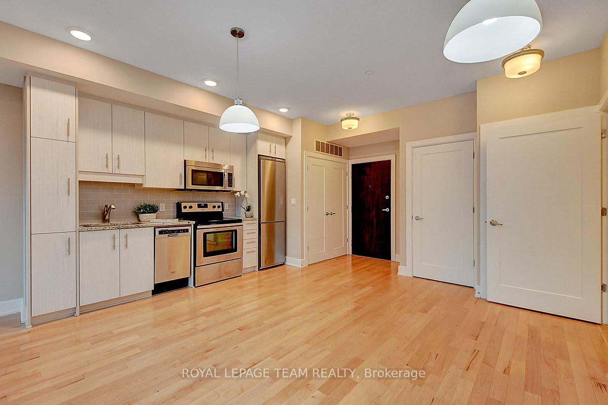 Photo 16 of Unit 207, 615 Longfields Drive, Ottawa, Barrhaven - Longfields — HOMEH