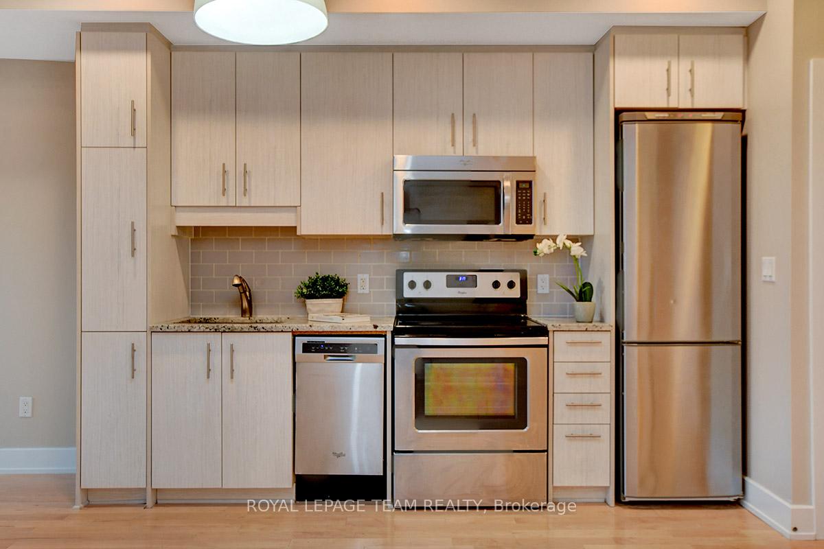 Photo 20 of Unit 207, 615 Longfields Drive, Ottawa, Barrhaven - Longfields — HOMEH