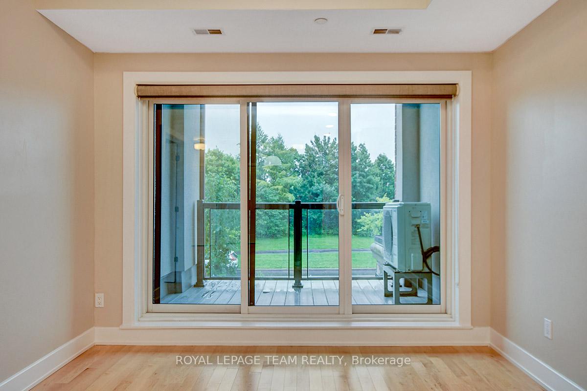 Photo 25 of Unit 207, 615 Longfields Drive, Ottawa, Barrhaven - Longfields — HOMEH