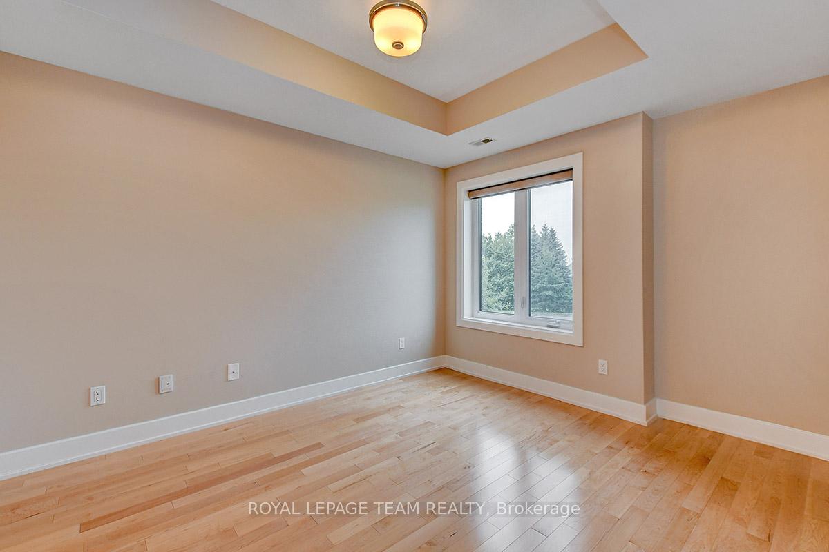 Photo 26 of Unit 207, 615 Longfields Drive, Ottawa, Barrhaven - Longfields — HOMEH
