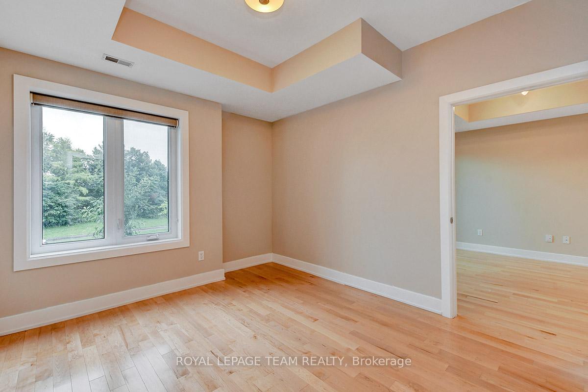 Photo 27 of Unit 207, 615 Longfields Drive, Ottawa, Barrhaven - Longfields — HOMEH