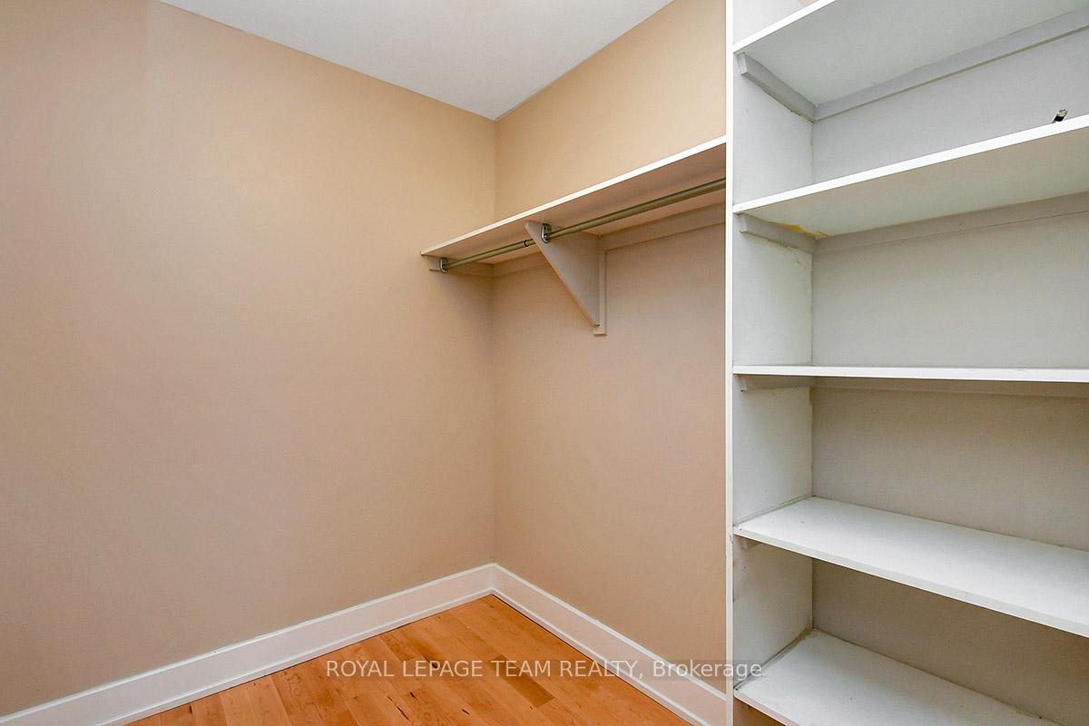 Photo 29 of Unit 207, 615 Longfields Drive, Ottawa, Barrhaven - Longfields — HOMEH