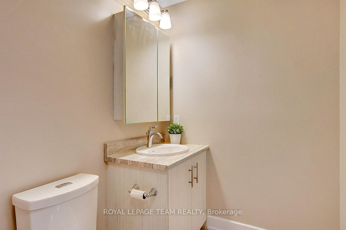Photo 30 of Unit 207, 615 Longfields Drive, Ottawa, Barrhaven - Longfields — HOMEH