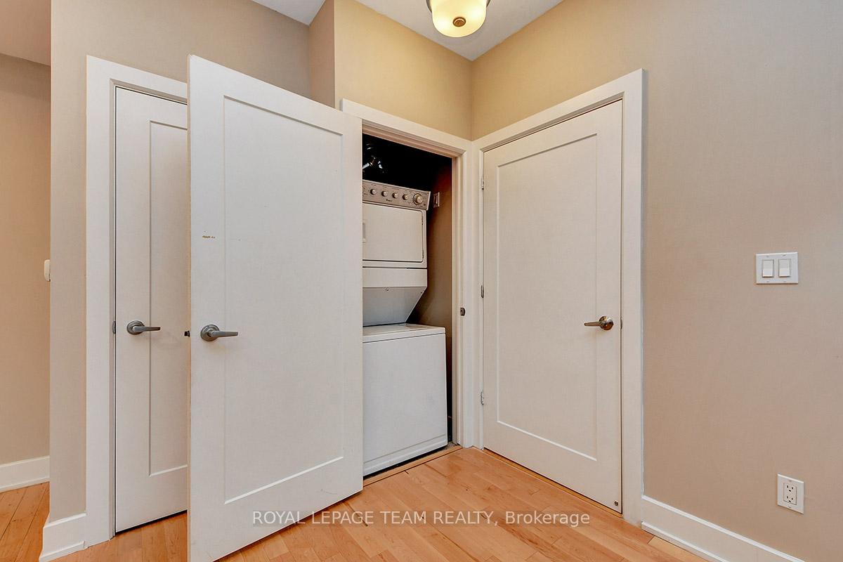 Photo 33 of Unit 207, 615 Longfields Drive, Ottawa, Barrhaven - Longfields — HOMEH