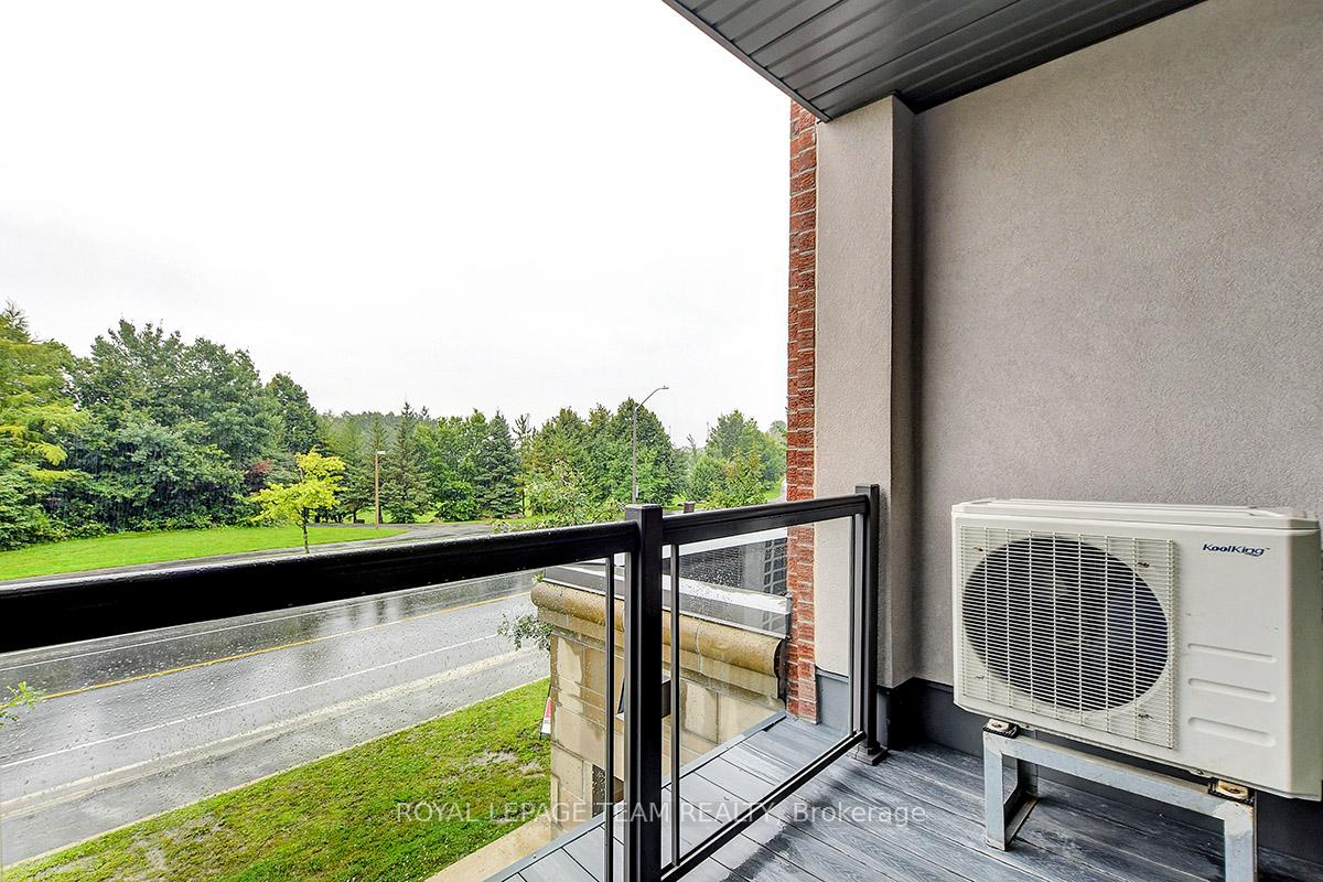 Photo 34 of Unit 207, 615 Longfields Drive, Ottawa, Barrhaven - Longfields — HOMEH