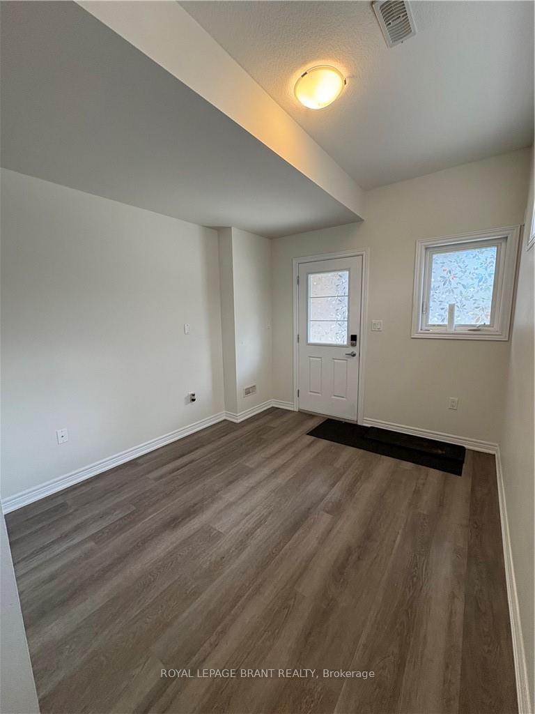 Photo 4 of Unit 78, 575 Woodward Avenue, Hamilton, Parkview — HOMEH