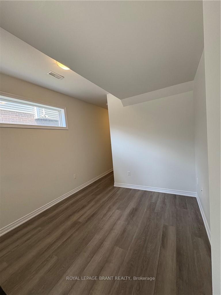 Photo 5 of Unit 78, 575 Woodward Avenue, Hamilton, Parkview — HOMEH