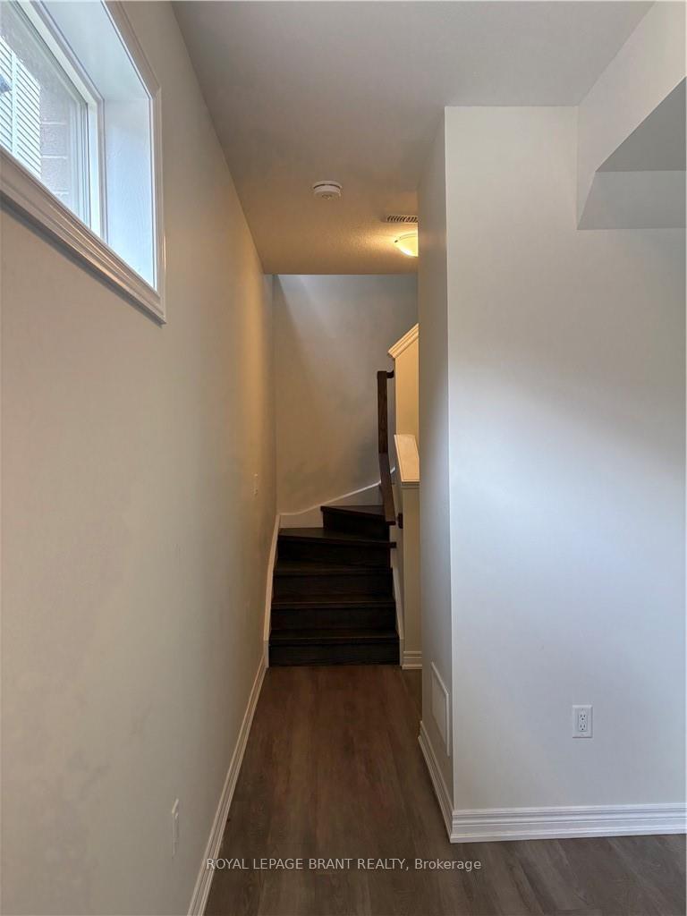 Photo 6 of Unit 78, 575 Woodward Avenue, Hamilton, Parkview — HOMEH