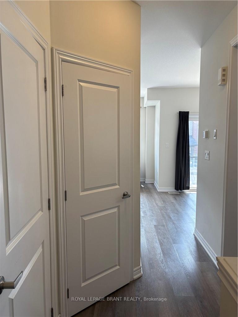 Photo 7 of Unit 78, 575 Woodward Avenue, Hamilton, Parkview — HOMEH