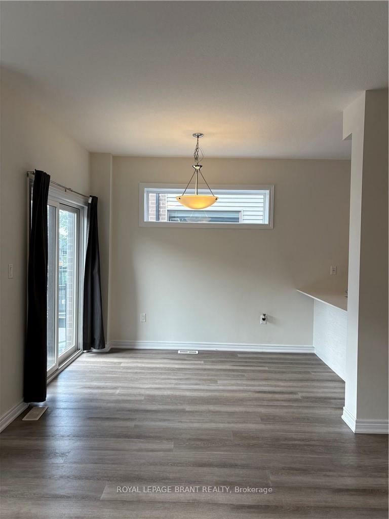 Photo 13 of Unit 78, 575 Woodward Avenue, Hamilton, Parkview — HOMEH
