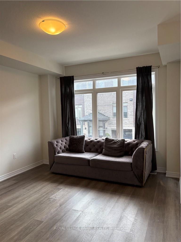 Photo 14 of Unit 78, 575 Woodward Avenue, Hamilton, Parkview — HOMEH
