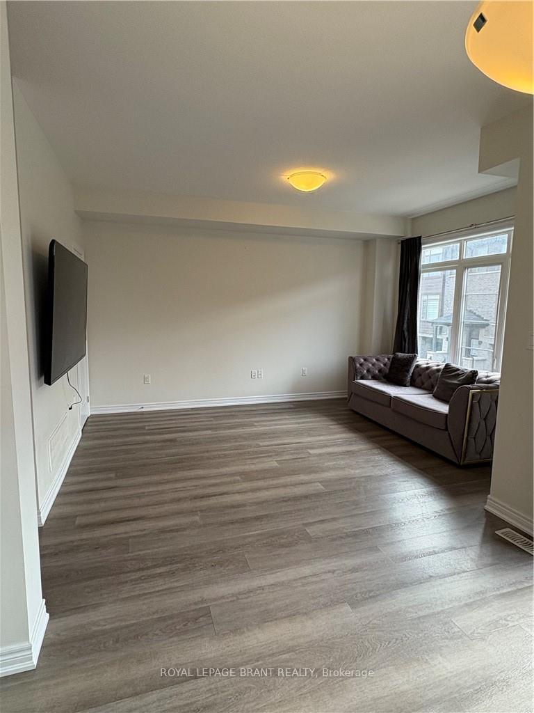 Photo 15 of Unit 78, 575 Woodward Avenue, Hamilton, Parkview — HOMEH