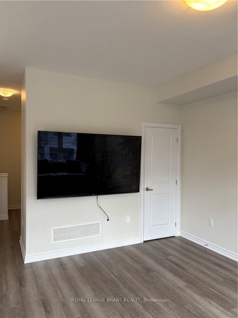 Photo 16 of Unit 78, 575 Woodward Avenue, Hamilton, Parkview — HOMEH