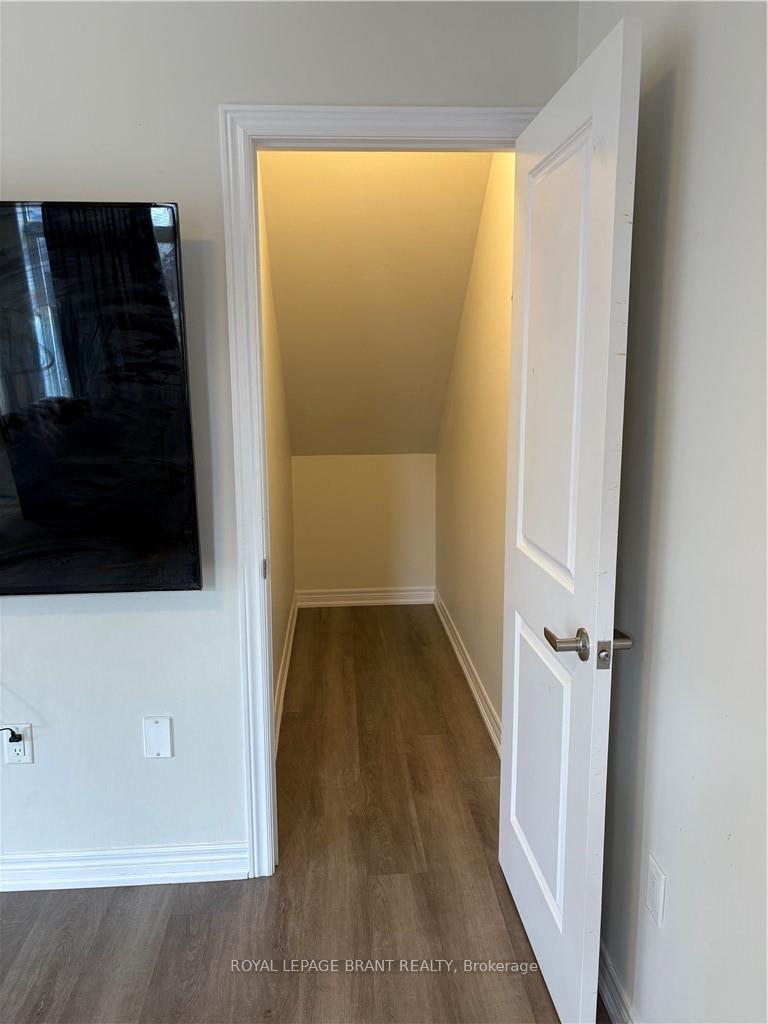 Photo 17 of Unit 78, 575 Woodward Avenue, Hamilton, Parkview — HOMEH