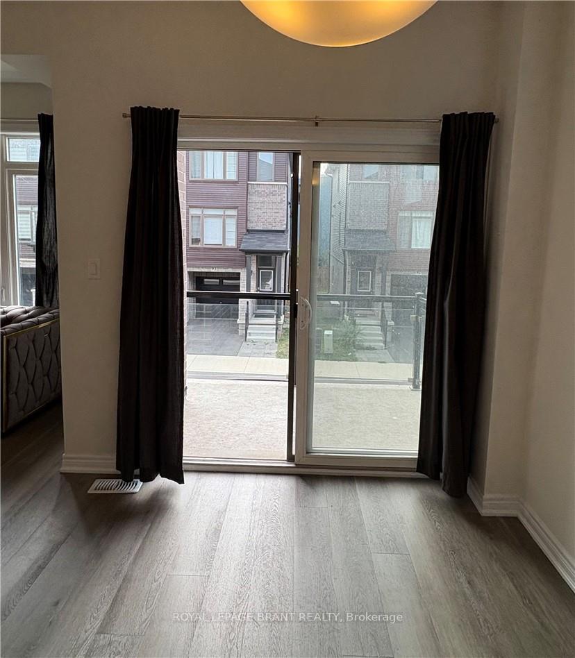 Photo 18 of Unit 78, 575 Woodward Avenue, Hamilton, Parkview — HOMEH
