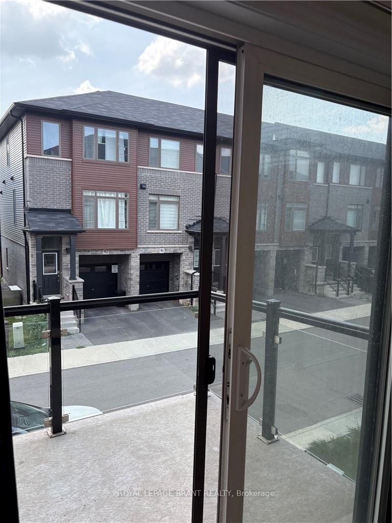 Photo 19 of Unit 78, 575 Woodward Avenue, Hamilton, Parkview — HOMEH