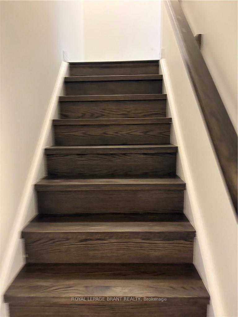 Photo 20 of Unit 78, 575 Woodward Avenue, Hamilton, Parkview — HOMEH