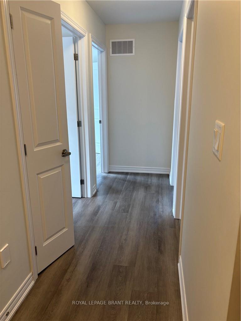 Photo 21 of Unit 78, 575 Woodward Avenue, Hamilton, Parkview — HOMEH