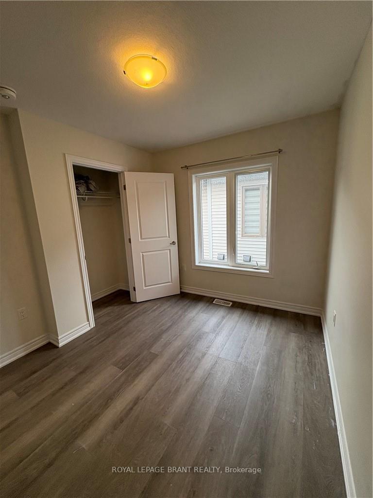Photo 22 of Unit 78, 575 Woodward Avenue, Hamilton, Parkview — HOMEH