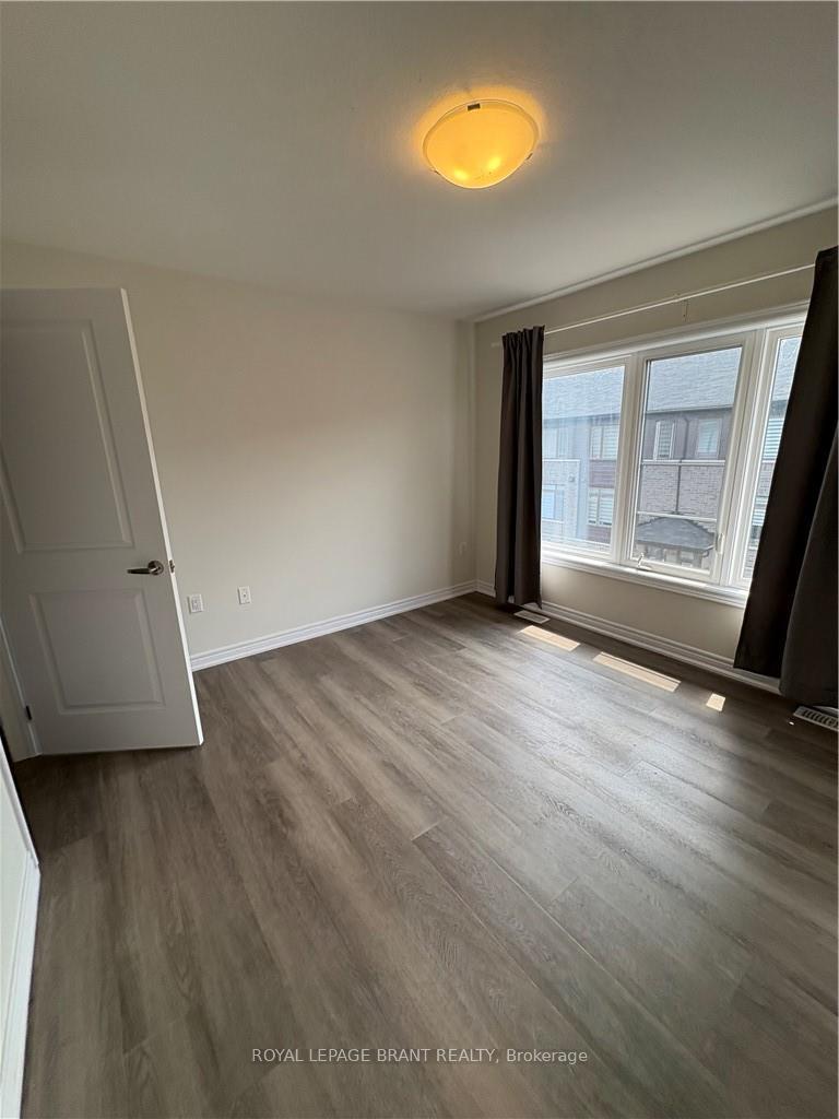 Photo 23 of Unit 78, 575 Woodward Avenue, Hamilton, Parkview — HOMEH