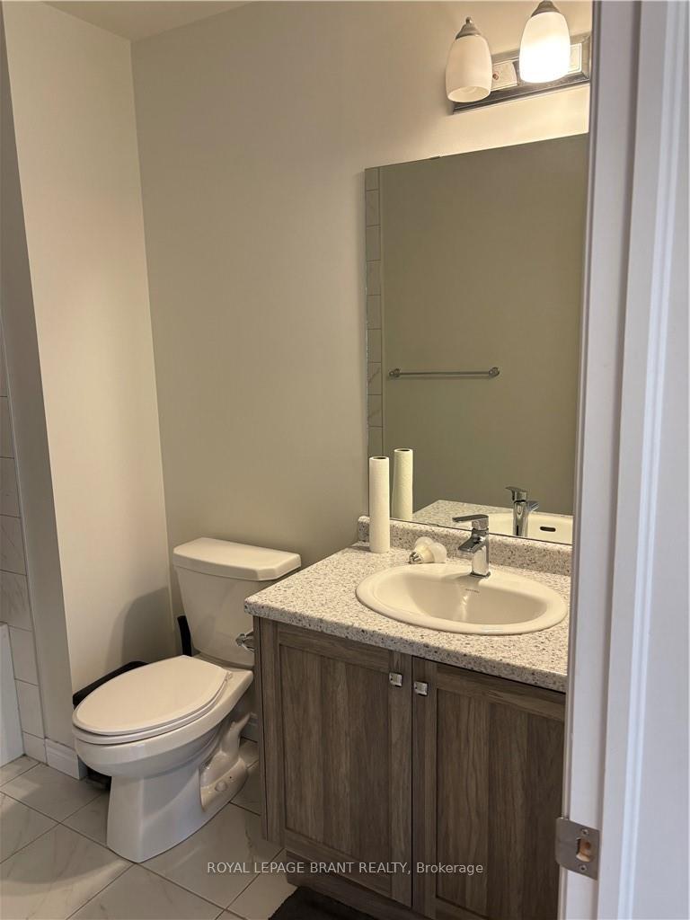 Photo 24 of Unit 78, 575 Woodward Avenue, Hamilton, Parkview — HOMEH
