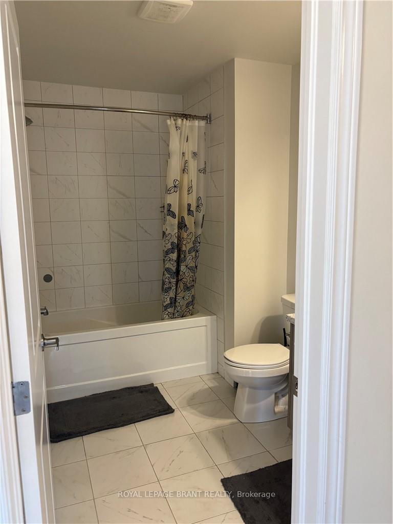 Photo 25 of Unit 78, 575 Woodward Avenue, Hamilton, Parkview — HOMEH