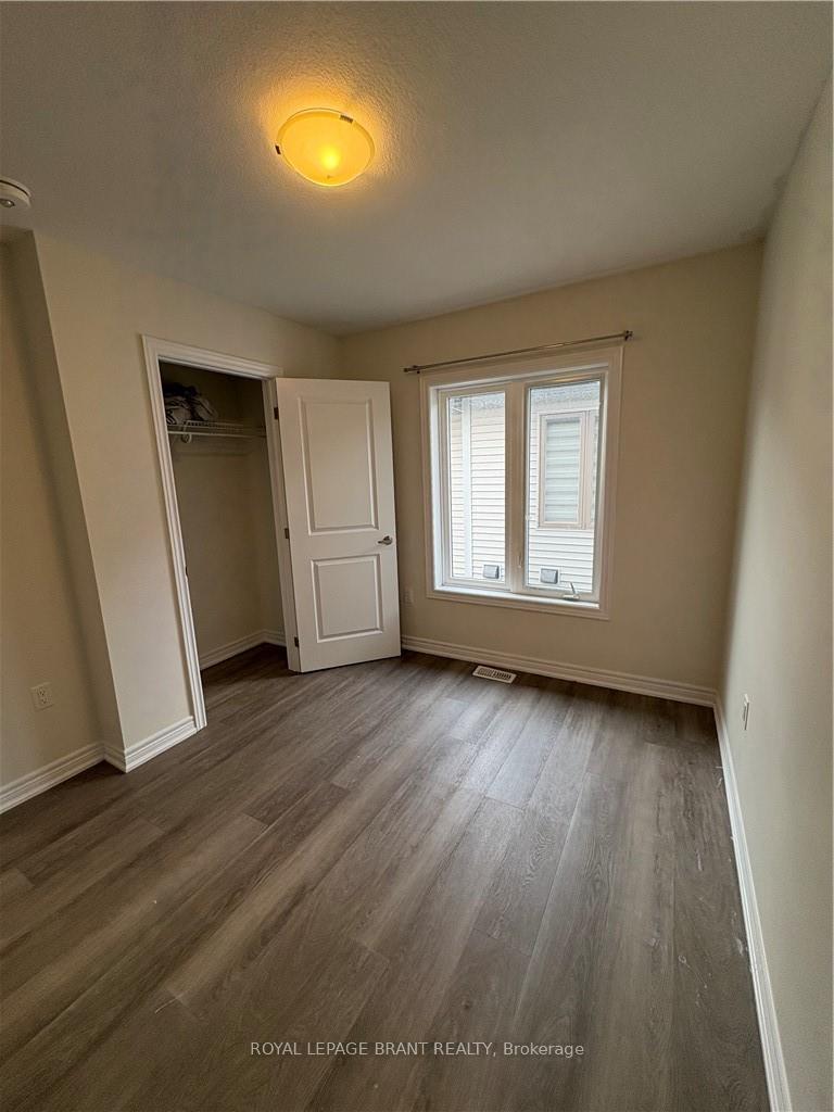 Photo 26 of Unit 78, 575 Woodward Avenue, Hamilton, Parkview — HOMEH