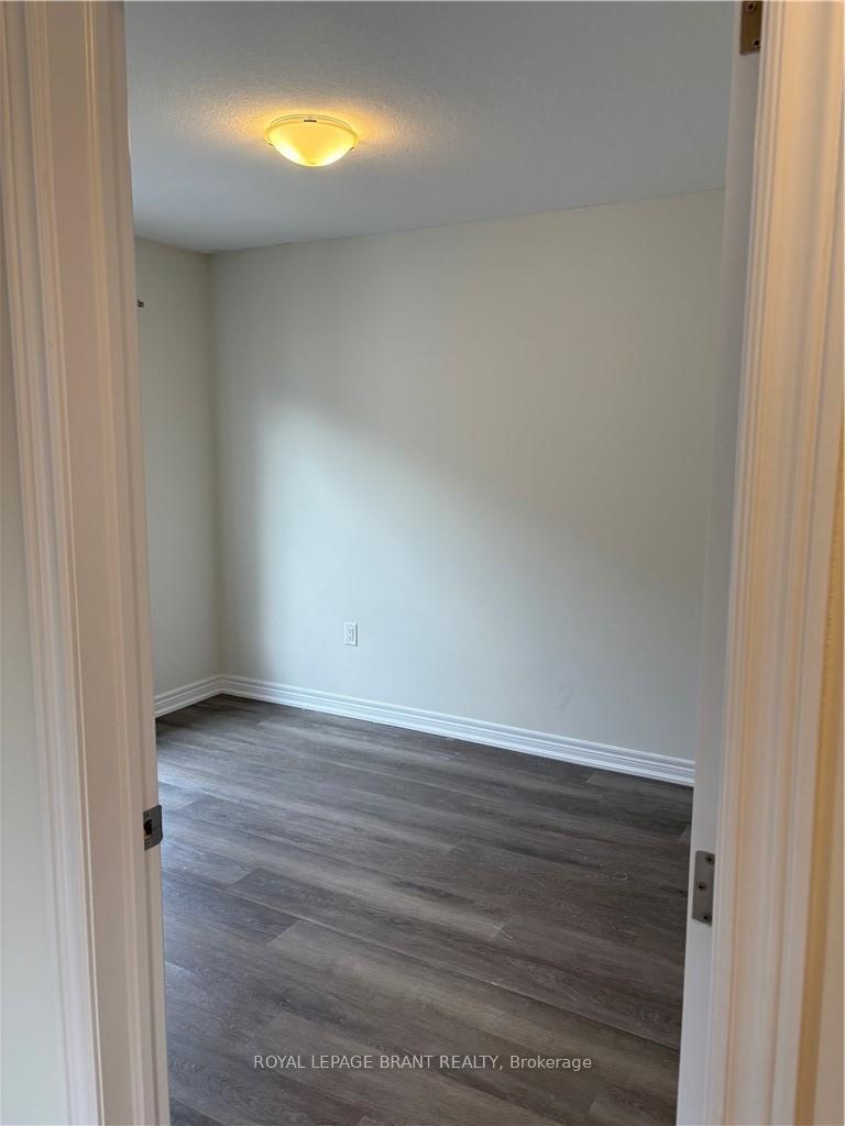 Photo 27 of Unit 78, 575 Woodward Avenue, Hamilton, Parkview — HOMEH